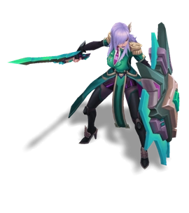chroma-4
