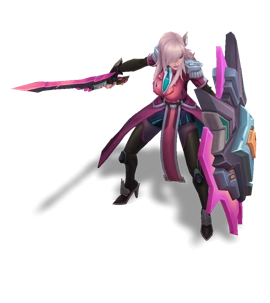 chroma-6