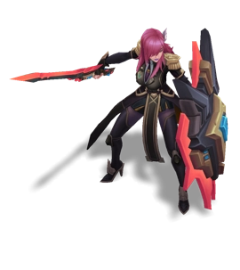chroma-7