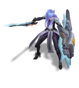 chroma-8