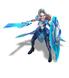 chroma-0