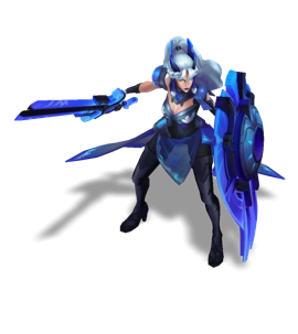 chroma-1