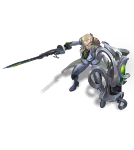chroma-0