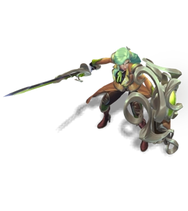 chroma-2