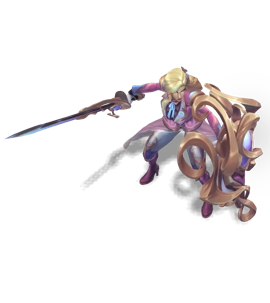 chroma-3