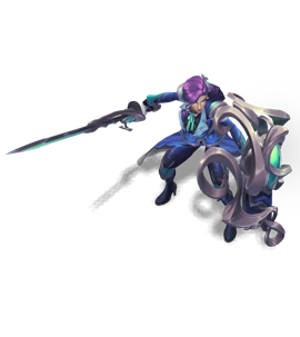 chroma-4