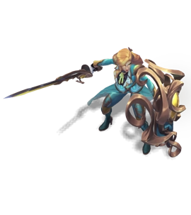 chroma-5