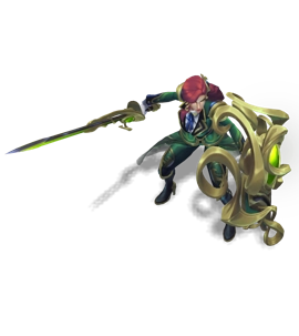 chroma-6