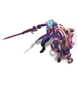 chroma-7