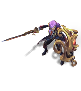 chroma-8