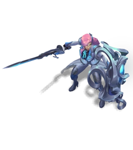 chroma-9