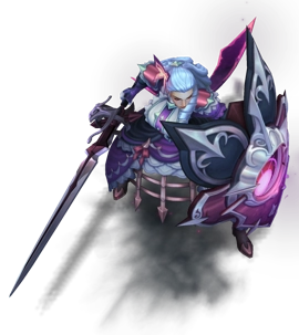 chroma-2