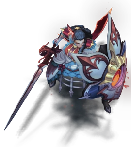 chroma-5
