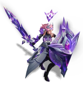 chroma-0
