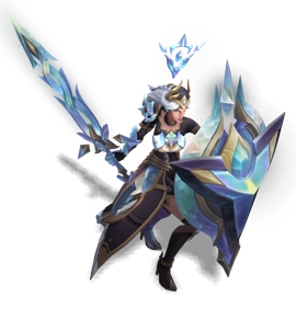 chroma-1
