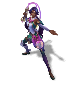 chroma-0