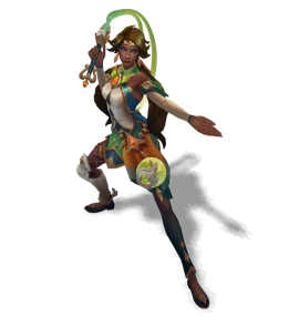 chroma-2