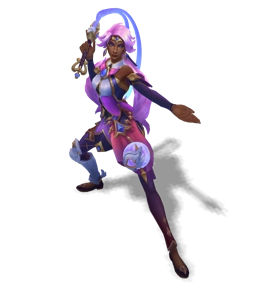 chroma-3