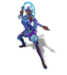 chroma-4