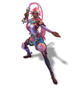 chroma-5