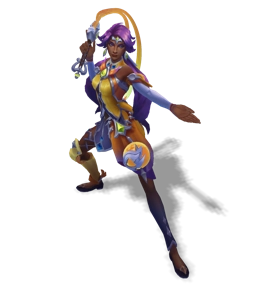 chroma-6