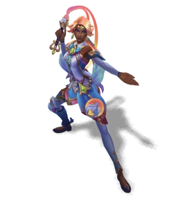 chroma-9