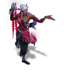 chroma-0