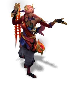 chroma-1