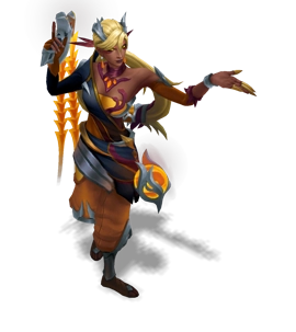 chroma-2