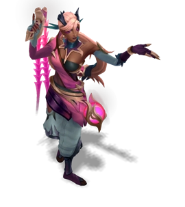 chroma-3