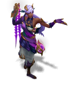 chroma-4