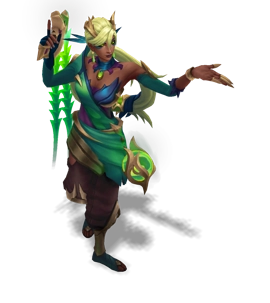 chroma-5