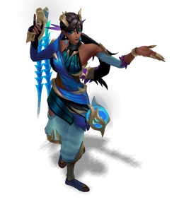 chroma-6