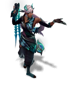 chroma-7