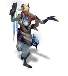 chroma-8