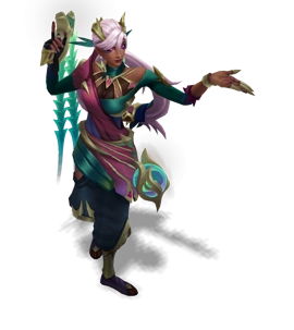 chroma-9