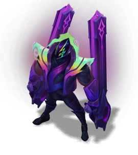 chroma-0