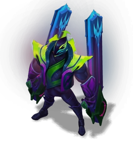 chroma-2