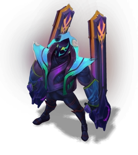 chroma-3