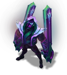 chroma-4