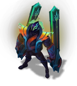 chroma-5