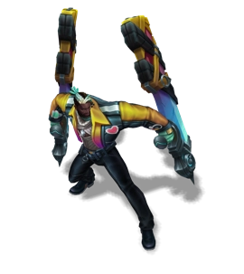 chroma-0
