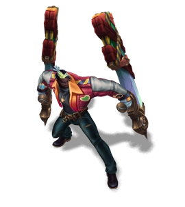 chroma-1