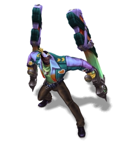 chroma-2