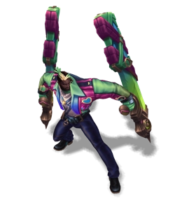 chroma-3