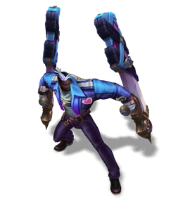 chroma-4