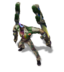 chroma-5