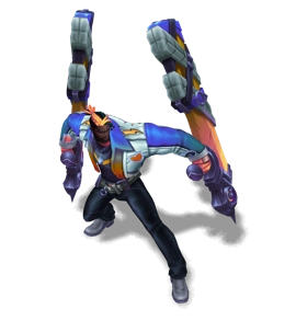 chroma-6