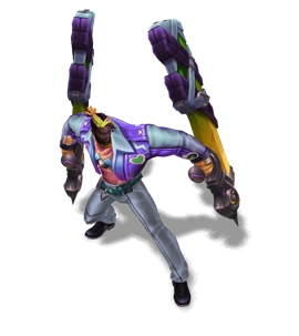 chroma-7
