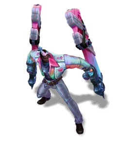 chroma-9